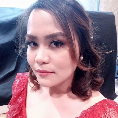 Lara joy Villaran Salita